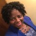 Nena Walker Staley - Facebook