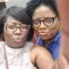 Nena Walker Staley - @nena.walker.stale - TikTok