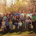 NIna Staley - Facebook