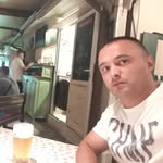 Ненад Марић - @nenadmaric.88 - Instagram