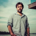 Hadzi Nenad Maricic - @hadzinenadmaricic - Instagram