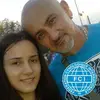 Nenad Maric775 - @nenadmaric775 - TikTok