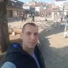 Nenad Marić856 - @nenadmaric7 - TikTok