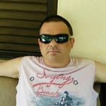 Nenad Maric - @sone.maric - Instagram