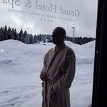 Nenad Maric - @nenad_maric_ - Instagram