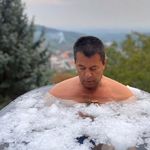 Nenad Marić - @doktor_maric - Instagram