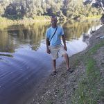 Nenad Maric - @nenad.maric.54943 - Instagram