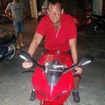 Nenad Marić - @nenad6379 - Instagram
