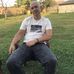 Nenad Maric - Facebook