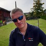 Nenad Maric - @nenad.maric.3701 - Instagram