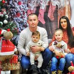 Nenad Maric - @nenad_maric84 - Instagram