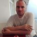 Nenad Maric - Facebook