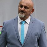 Nenad Maric - @nenad5490 - Instagram