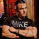 Nenad Maric - @maric0097 - Instagram