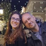 Nenad Marić - @nenadmmaric - Instagram