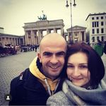 Nenad Maric - @nenadmaric00 - Instagram