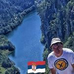Nenad Maric - @nenad.maric.5095 - Instagram