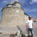 Nenad Maric - Facebook