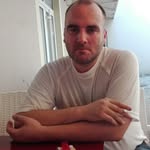 Nenad Maric - @nenad.maric.7549185 - Instagram