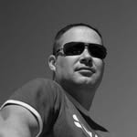 Nenad Marić - @nenad.maric.395 - Instagram