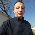 nenad maric - @nenad.maric78 - Instagram