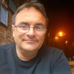 NENAD MARIĆ - @nenad.maritsh - Instagram