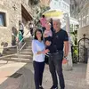 Nenad Maric - @nenad.maric3 - TikTok