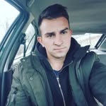 Nenad Maric - @maricc__99 - Instagram