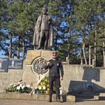 Nenad Maric - @nenad_maric87 - Instagram
