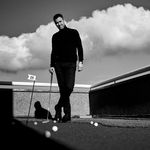 Nenad Marić - @nenadmaric - Instagram
