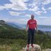 Nenad Maric - Facebook