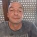 Nenad Maric - Facebook