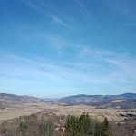 Nenad Marić - @nenad9651 - Instagram