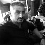 Nenad Marić - @ricmavbk - Instagram