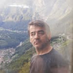 Nenad Maric - @nenad.maric.12764 - Instagram