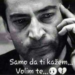 Nenad Maric - @nenad.maric.5895 - Instagram