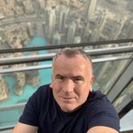 Nenad Maric - @nenad.maric67 - Instagram