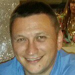 Nenad Maric - @nenad.maric - Instagram
