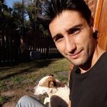 Nenad Maric - @_nenadmaric - Instagram