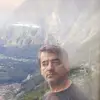 nenad_maric - @nenadmaric20 - TikTok