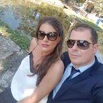Nenad Maric - @nenad______maric_ - Instagram