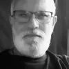 Nenad Maric - @nenad.maric5 - TikTok