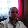 Nenad Maric - @nenadmaric8888 - TikTok