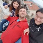 Nenad Maric - @nenad.maric.522 - Instagram