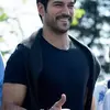 Nenad Maric - @nenad.maric8 - TikTok