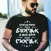 Nenad Maric - @nenadmaric928 - TikTok