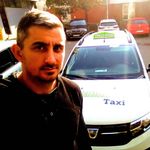 Nenad Maric - @nenad.maric.94617 - Instagram