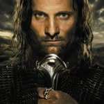 Nenad Maric - @nenadmaric1980 - Instagram