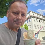 Nenad Marić - @nenad1883 - Instagram