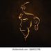 Nenad Maric - Facebook